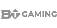 Banco Digital logo