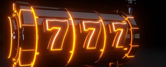 Bônus Exclusivo Only 777