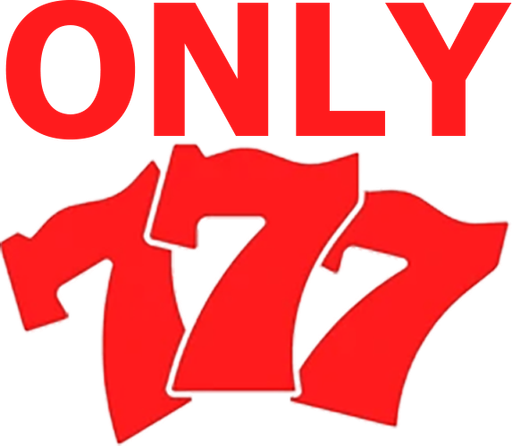 bronly777.com Logo